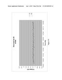 Continuous Methods for Treating Liquids and Manufacturing Certain     Constituents (e.g., Nanoparticles) in Liquids, Apparatuses and     Nanoparticles and Nanoparticle/Liquid Solution(s) Resulting Therefrom diagram and image