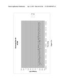 Continuous Methods for Treating Liquids and Manufacturing Certain     Constituents (e.g., Nanoparticles) in Liquids, Apparatuses and     Nanoparticles and Nanoparticle/Liquid Solution(s) Resulting Therefrom diagram and image