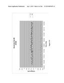 Continuous Methods for Treating Liquids and Manufacturing Certain     Constituents (e.g., Nanoparticles) in Liquids, Apparatuses and     Nanoparticles and Nanoparticle/Liquid Solution(s) Resulting Therefrom diagram and image