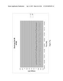 Continuous Methods for Treating Liquids and Manufacturing Certain     Constituents (e.g., Nanoparticles) in Liquids, Apparatuses and     Nanoparticles and Nanoparticle/Liquid Solution(s) Resulting Therefrom diagram and image