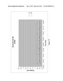 Continuous Methods for Treating Liquids and Manufacturing Certain     Constituents (e.g., Nanoparticles) in Liquids, Apparatuses and     Nanoparticles and Nanoparticle/Liquid Solution(s) Resulting Therefrom diagram and image