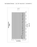 Continuous Methods for Treating Liquids and Manufacturing Certain     Constituents (e.g., Nanoparticles) in Liquids, Apparatuses and     Nanoparticles and Nanoparticle/Liquid Solution(s) Resulting Therefrom diagram and image