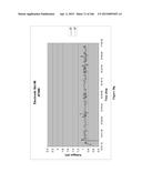 Continuous Methods for Treating Liquids and Manufacturing Certain     Constituents (e.g., Nanoparticles) in Liquids, Apparatuses and     Nanoparticles and Nanoparticle/Liquid Solution(s) Resulting Therefrom diagram and image