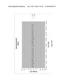 Continuous Methods for Treating Liquids and Manufacturing Certain     Constituents (e.g., Nanoparticles) in Liquids, Apparatuses and     Nanoparticles and Nanoparticle/Liquid Solution(s) Resulting Therefrom diagram and image