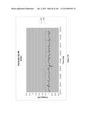 Continuous Methods for Treating Liquids and Manufacturing Certain     Constituents (e.g., Nanoparticles) in Liquids, Apparatuses and     Nanoparticles and Nanoparticle/Liquid Solution(s) Resulting Therefrom diagram and image