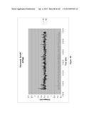 Continuous Methods for Treating Liquids and Manufacturing Certain     Constituents (e.g., Nanoparticles) in Liquids, Apparatuses and     Nanoparticles and Nanoparticle/Liquid Solution(s) Resulting Therefrom diagram and image