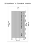 Continuous Methods for Treating Liquids and Manufacturing Certain     Constituents (e.g., Nanoparticles) in Liquids, Apparatuses and     Nanoparticles and Nanoparticle/Liquid Solution(s) Resulting Therefrom diagram and image