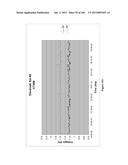 Continuous Methods for Treating Liquids and Manufacturing Certain     Constituents (e.g., Nanoparticles) in Liquids, Apparatuses and     Nanoparticles and Nanoparticle/Liquid Solution(s) Resulting Therefrom diagram and image