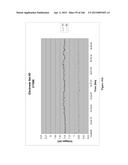 Continuous Methods for Treating Liquids and Manufacturing Certain     Constituents (e.g., Nanoparticles) in Liquids, Apparatuses and     Nanoparticles and Nanoparticle/Liquid Solution(s) Resulting Therefrom diagram and image