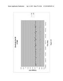 Continuous Methods for Treating Liquids and Manufacturing Certain     Constituents (e.g., Nanoparticles) in Liquids, Apparatuses and     Nanoparticles and Nanoparticle/Liquid Solution(s) Resulting Therefrom diagram and image