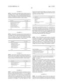 Topical Compositions Comprising Fermented Extracts of Traditional Chinese     Medicinal (TCM) Ingredients, and Methods of Making and Using Same diagram and image