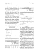 PROTEIN-RICH FEEDSTUFF WITH RESISTANCE TO LOWERED DIGESTIBILITY DUE TO     HEAT DAMAGE diagram and image