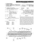 ABSORBENT PAD TO REDUCE CONFINEMENT ODOR IN FOOD PACKAGES diagram and image