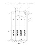 STRUCTURE COVER diagram and image