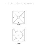 STRUCTURE COVER diagram and image