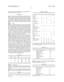 WATER-SOLUBLE FILM HAVING IMPROVED DISSOLUTION AND STRESS PROPERTIES, AND     PACKETS MADE THEREFROM diagram and image