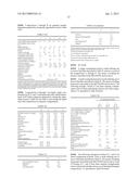 WATER-SOLUBLE FILM HAVING IMPROVED DISSOLUTION AND STRESS PROPERTIES, AND     PACKETS MADE THEREFROM diagram and image