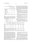 WATER-SOLUBLE FILM HAVING IMPROVED DISSOLUTION AND STRESS PROPERTIES, AND     PACKETS MADE THEREFROM diagram and image