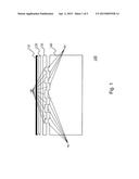 RECYCLABLE THERMOPLASTIC PACKAGING diagram and image