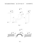 COMPOSITE SHAPE MEMORY MATERIALS diagram and image