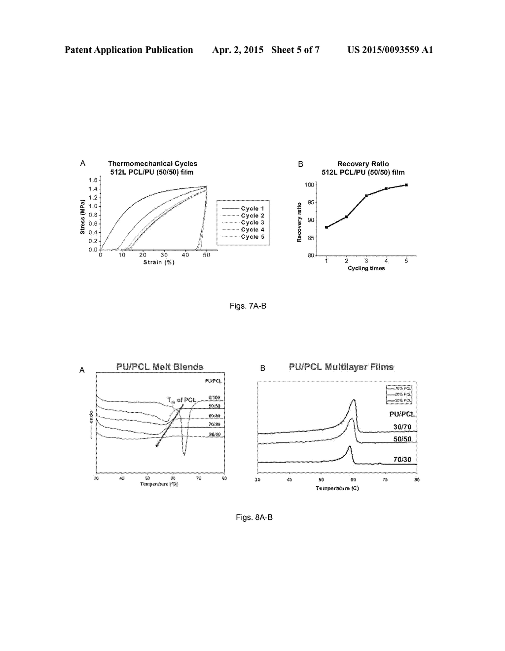 COMPOSITE SHAPE MEMORY MATERIALS - diagram, schematic, and image 06