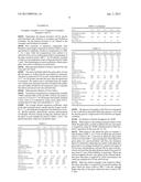 ALKALI-FREE GLASS AND ALKALI-FREE GLASS PLATE USING SAME diagram and image