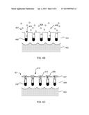 METHODS FOR INCORPORATING ULTRAVIOLET LIGHT ABSORBING COMPOUNDS INTO     ANODIC OXIDES diagram and image