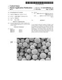 WEAR RESISTANT COATING diagram and image