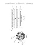 WEAR RESISTANT COATING diagram and image