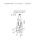 WEAR RESISTANT COATING diagram and image