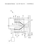 WEAR RESISTANT COATING diagram and image