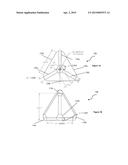 Precision Cut High Energy Crystals diagram and image