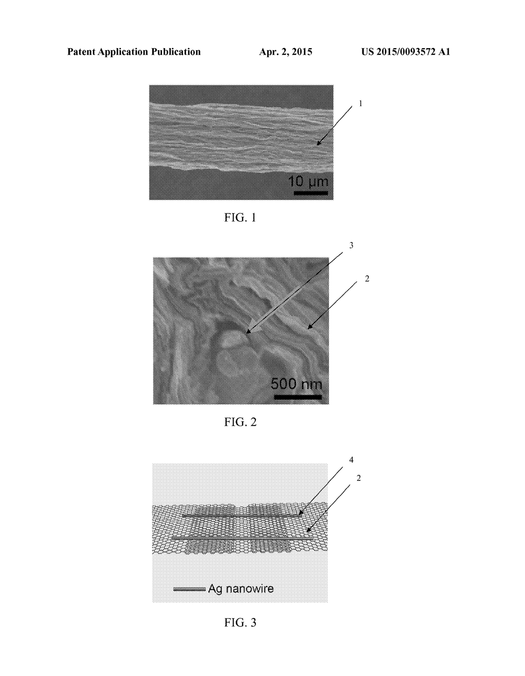 GRAPHENE FIBER AND PREPARTION METHOD THEREOF - diagram, schematic, and image 02