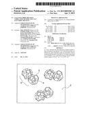 C12A7 ELECTRIDE THIN FILM FABRICATION METHOD AND C12A7 ELECTRIDE THIN FILM diagram and image