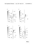 METHOD FOR PRODUCING POT-SHAPED COMPONENTS IN A SHAPING PROCESS diagram and image