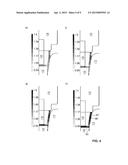 METHOD FOR PRODUCING POT-SHAPED COMPONENTS IN A SHAPING PROCESS diagram and image