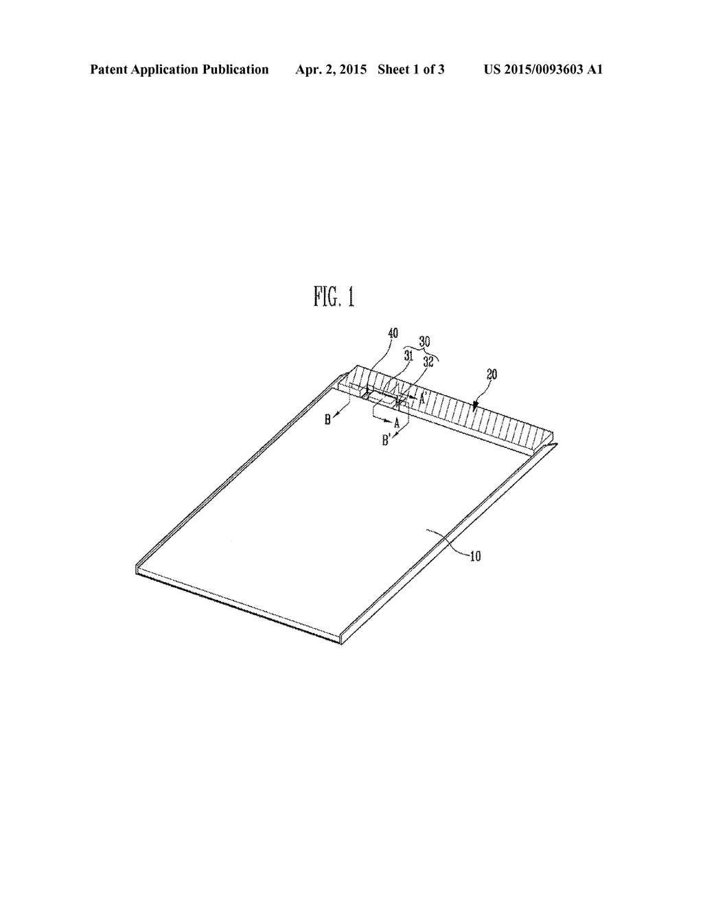 BATTERY PACK - diagram, schematic, and image 02