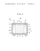 SECONDARY BATTERY REUSE METHOD, VEHICLE DRIVE POWER SOURCE, AND VEHICLE diagram and image