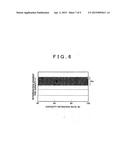 SECONDARY BATTERY REUSE METHOD, VEHICLE DRIVE POWER SOURCE, AND VEHICLE diagram and image