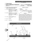 LITHIUM-AIR BATTERIES, METHOD FOR MAKING LITHIUM-AIR BATTERIES diagram and image