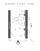 LITHIUM-AIR BATTERIES, METHOD FOR MAKING LITHIUM-AIR BATTERIES diagram and image