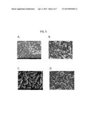 LITHIUM-AIR BATTERIES, METHOD FOR MAKING LITHIUM-AIR BATTERIES diagram and image