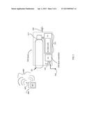 VERIFICATION OF REPLACEABLE FUEL CARTRIDGES FOR FUEL CELL POWER SYSTEMS diagram and image