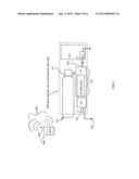 VERIFICATION OF REPLACEABLE FUEL CARTRIDGES FOR FUEL CELL POWER SYSTEMS diagram and image