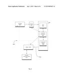 VERIFICATION OF REPLACEABLE FUEL CARTRIDGES FOR FUEL CELL POWER SYSTEMS diagram and image