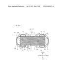 FUEL CELL STACK AND SEPARATOR diagram and image