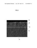 SOLID OXIDE FUEL CELL STACK diagram and image