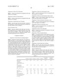 SOLID OXIDE FUEL CELL STACK diagram and image