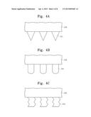 EXPOSURE MASK AND METHOD OF FABRICATING DISPLAY PANEL USING THE SAME diagram and image