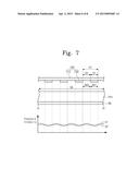 EXPOSURE MASK AND METHOD OF FABRICATING DISPLAY PANEL USING THE SAME diagram and image